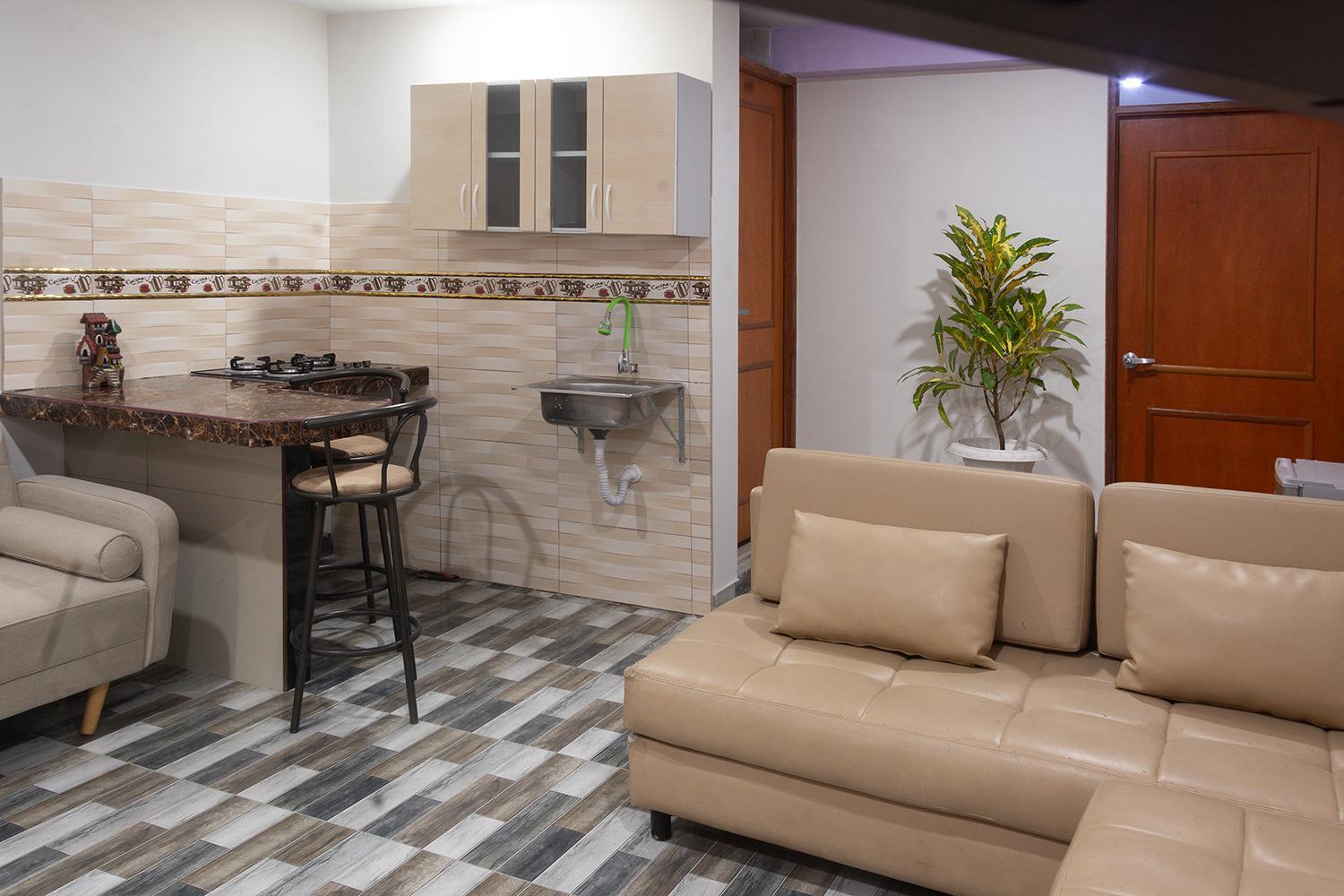 Transfer Vip Hostel Lima Exterior photo